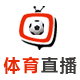 蛇鹤八步_故事结构_小牛影片-80s网网